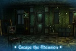 Haunted Mansion screenshot 6