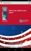 US Citizenship Test 2016 Edition screenshot 3
