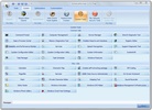 EnhanceMyVista screenshot 5