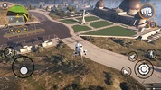 Gangster City: Mafia Crime screenshot 5