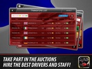 Top Race Manager screenshot 9