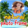 Natural Photo Frame Pic Frame screenshot 3