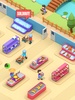 Seafood Factory Inc screenshot 5