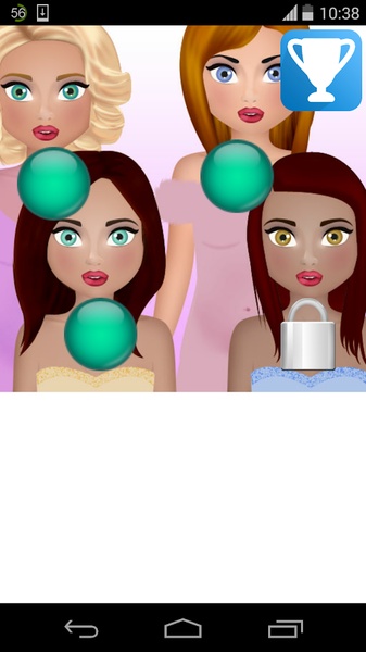Maternity Surgery - Preview 2
