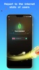 LampBulb VPN screenshot 2