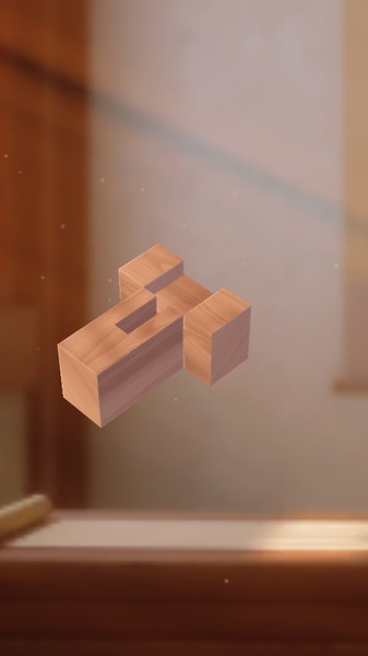 Mudoku: Chinese Woodcraft - Preview 8