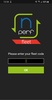 nPerf Fleet screenshot 5