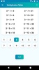 Multiplication Times Tables screenshot 11