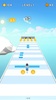 3D Rail Slider - popular free games screenshot 13