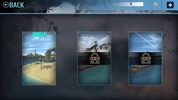 Gunner Shoot War 3D screenshot 5
