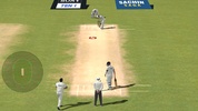 Sachin Saga Cricket Champions screenshot 2