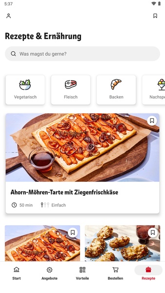 REWE - Preview 4