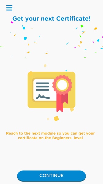 EducUp - Preview 7