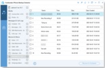 Coolmuster iPhone Backup Extractor screenshot 13