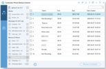 Coolmuster iPhone Backup Extractor screenshot 13