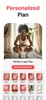 Fit Path screenshot 7
