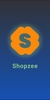 Shopzee screenshot 1