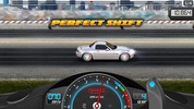 Drag Racing 2.0 screenshot 5