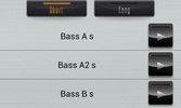 Compositeur screenshot 6