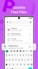 Document Viewer screenshot 4