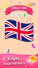 Flag Paint: Country Flag Maker screenshot 3