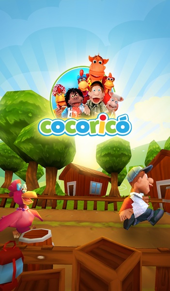 Cocorico - Preview 5