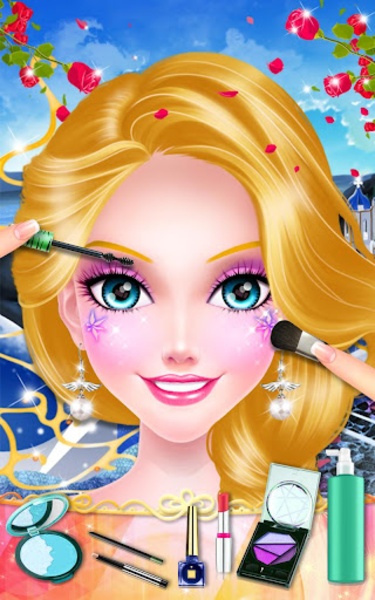 Honeymoon Makeover - Preview 8