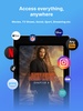 VPN Lumos screenshot 21