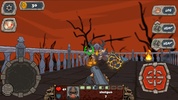 Demon Blast screenshot 8