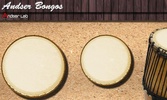 Andser Bongos screenshot 2