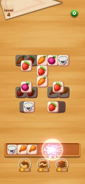 Tile Master Plus - Preview 6