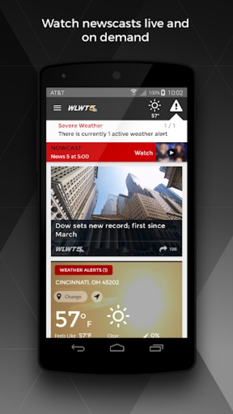 WLWT - Preview 3