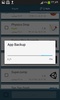 Super Backup App Restore Transfer screenshot 1