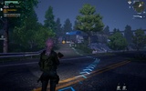 Undawn screenshot 12