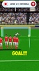 WorldFreekick screenshot 10