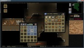 Dungeon Colony screenshot 3