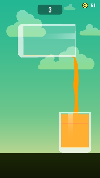 Glass 2 Glass 3.1.2 Screen Grabs 8