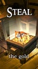 Thief: The Stray Cat screenshot 3