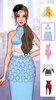 Fashion Designer screenshot 11