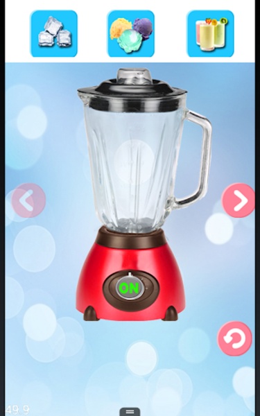 Smoothies - Preview 13