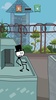 Prison Escape screenshot 9