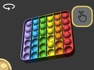 Baby Educational Puzzles screenshot 6