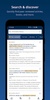 EBSCO Mobile screenshot 5