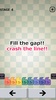 Crash The Line screenshot 2