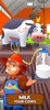 Milk Farm Tycoon screenshot 17