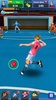 Soccer Hero screenshot 3