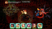 Granvilier screenshot 15