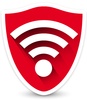 mySteganos Online Shield VPN screenshot 3