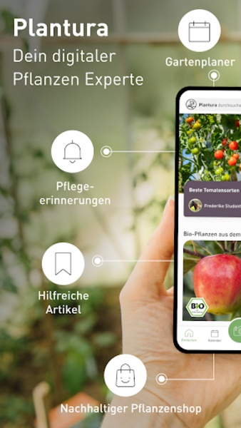 saatgut essbare blten Blumenmischung Essbare Blten