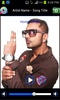 Honey-Singh screenshot 2